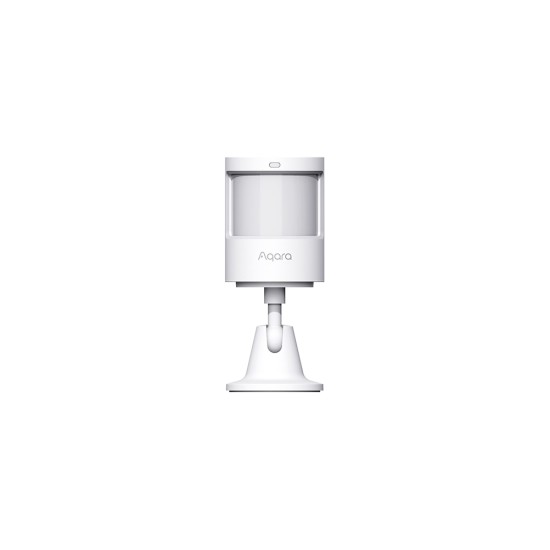 Aqara Motion Sensor P1 Λευκό (MS-S02) (AQAMSS02)