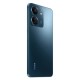 Xiaomi Redmi 13C 4GB RAM 128GB Blue (XIAMZB0FL8EU) (MZB0FL8EU)
