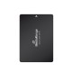 MediaRange Εσωτερικός Σκληρός Δίσκος SSD 480GB (MR1003)
