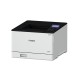 Canon i-SENSYS LBP673Cdw Color Laser Printer (5456C007AA) (CANLBP673CDW)