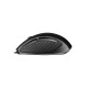 Cherry MC 3000 Mouse black (JM-0120-2) (CHRJM01202)