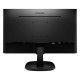 PHILIPS V Line 243V7QDSB Led IPS FHD Monitor 24