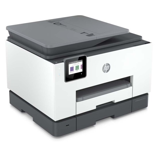 HP OfficeJet Pro 9022e Wireless All-in-One (226Y0B) (HP226Y0B) HP OfficeJet Pro 9022e Wireless All-in-One (226Y0B) (HP226Y0B)