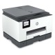 HP OfficeJet Pro 9022e Wireless All-in-One (226Y0B) (HP226Y0B) HP OfficeJet Pro 9022e Wireless All-in-One (226Y0B) (HP226Y0B)