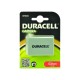 DR9945 Camera Battery 7.4V 1020mAh