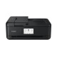 Canon PIXMA TS9550 A3 MFP with 5 inks (2988C006AA) (CANTS9550) Canon PIXMA TS9550 A3 MFP with 5 inks (2988C006AA) (CANTS9550)