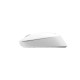 Philips SPK7307WL Wireless Mouse White (SPK7307WL/00) (PHISPK7307WL-00)
