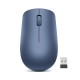Lenovo Ποντίκι 530 Wireless Abyss Blue (GY50Z18986) (LENGY50Z18986)