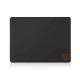 Motospeed P40 gaming mouse pad