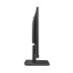AOC 24E1Q FHD IPS Monitor 24