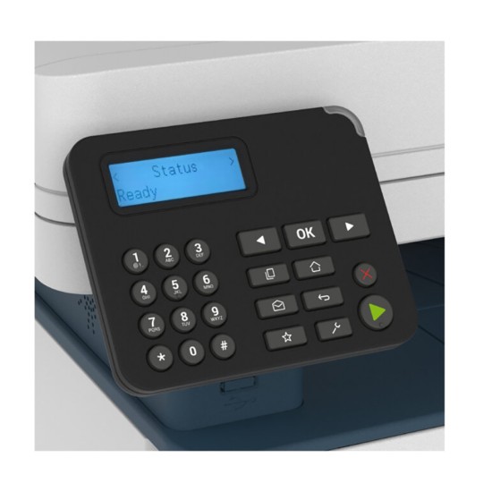 Xerox B225V_DNI Laser MFP (B225V_DNI) (XERB225VDNI) Xerox B225V_DNI Laser MFP (B225V_DNI) (XERB225VDNI)