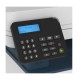 Xerox B225V_DNI Laser MFP (B225V_DNI) (XERB225VDNI) Xerox B225V_DNI Laser MFP (B225V_DNI) (XERB225VDNI)