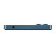 Xiaomi Redmi 13C 4GB RAM 128GB Blue (XIAMZB0FL8EU) (MZB0FL8EU)