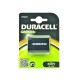 DR9954 Digital Camera Battery 7.4V 1030mAh