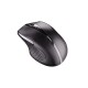 Cherry MW 3000 wireless Mouse black (JW-T0100) (CHRJWT0100)