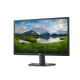 DELL SE2422H Led Monitor 24'' AMD FreeSync (210-AZGT) (DELSE2422H)