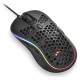 Sharkoon Light² S RGB Gaming Mouse (LIGHT2S) (SHRLIGHT2S)