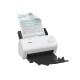 BROTHER ADS4300N Sheetfed Scanner (BROADS4300N) BROTHER ADS4300N Sheetfed Scanner (BROADS4300N)