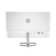 HP M24fw IPS AMD FreeSync Monitor 24
