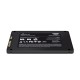 MediaRange Εσωτερικός Σκληρός Δίσκος SSD 120GB (MR1001)