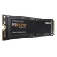 Samsung Δίσκος SSD 970 Evo Plus M2 1TB (MZ-V7S1T0BW) (SAMMZ-V7S1T0BW)