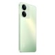 Xiaomi Redmi 13C 4GB RAM 128GB Green (XIAMZB0FNQEU) (MZB0FNQEU)