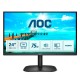AOC 24B2XDM WLed VA Monitor 24'' (24B2XDM ) (AOC24B2XDM)