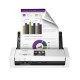 BROTHER ADS1700W Sheetfed Scanner (BROADS1700W) BROTHER ADS1700W Sheetfed Scanner (BROADS1700W)