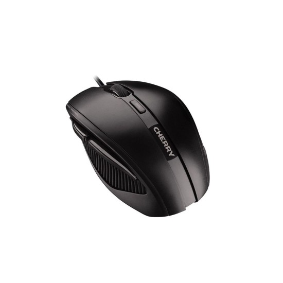 Cherry MC 3000 Mouse black (JM-0120-2) (CHRJM01202)