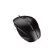 Cherry MC 3000 Mouse black (JM-0120-2) (CHRJM01202)