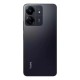Xiaomi Redmi 13C 4GB RAM 128GB Black (XIAMZB0FM7EU) (MZB0FM7EU)