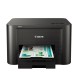 Canon Maxify IB4150 Inkjet Printer (0972C006AA) (CANIB4150) Canon Maxify IB4150 Inkjet Printer (0972C006AA) (CANIB4150)