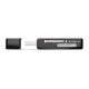 Trust Nanga Compact USB Card Reader (21934) (TRS21934)