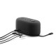 Microsoft Audio Dock USB-A / USB-C Docking Station με HDMI 4K PD Μαύρο (IVF-00003) (MICIVF-00003)