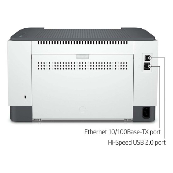 HP LASERJET M209dw Printer (6GW62F) (HP6GW62F) HP LASERJET M209dw Printer (6GW62F) (HP6GW62F)
