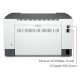 HP LASERJET M209dw Printer (6GW62F) (HP6GW62F) HP LASERJET M209dw Printer (6GW62F) (HP6GW62F)