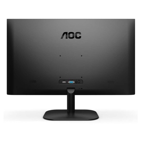 AOC 27B2DA Led IPS FHD Monitor 27'' (27B2DA) (AOC27B2DA)