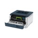Xerox B310V_DNI Laser Printer (29SN200) (B310V_DNI) (XERB310VDNI) Xerox B310V_DNI Laser Printer (29SN200) (B310V_DNI) (XERB310VDNI)