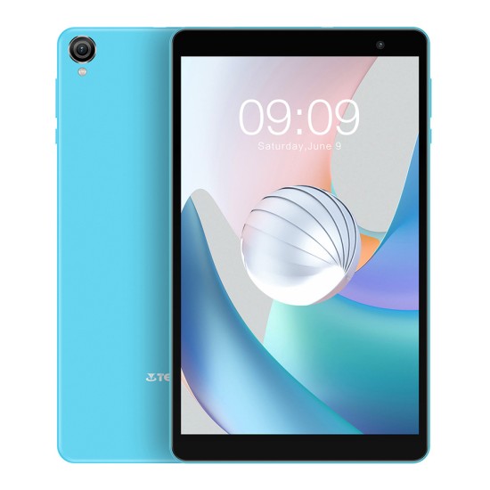 TECLAST tablet P80T, 8 TECLAST tablet P80T, 8