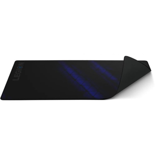 Lenovo Legion Gaming Control Mouse Pad XXL (GXH1C97869) (LENGXH1C97869)