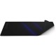 Lenovo Legion Gaming Control Mouse Pad XXL (GXH1C97869) (LENGXH1C97869)