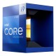 Επεξεργαστής Intel® Core i9-12900KF (No VGA) Alder Lake LGA1700 (BX8071512900KF) (INTELI9-12900KF)