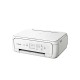 Canon PIXMA TS5151 Multifunction Printer White (2228C026AA) (CANTS5151)