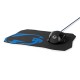 Nedis Gaming Ποντίκι 7200 DPI Μαύρο (GMMP110BK) (NEDGMMP110BK)