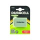 DR9925 Digital Camera Battery 7.4V 1020mAh