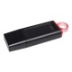 Kingston DataTraveler Exodia 256GB USB 3.2 Gen 1 (DTX/256GB) (KINDTX/256GB)