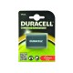 DRC2L Digital Camera Battery 7.4V 700mAh