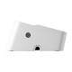 APC Πολύπριζο Ασφαλείας 8 Θέσεων Schuko (PM8-GR) (APCPM8-GR)