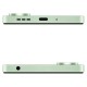 Xiaomi Redmi 13C 4GB RAM 128GB Green (XIAMZB0FNQEU) (MZB0FNQEU)