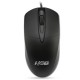 NOD MSE-004 USB wired optical mouse